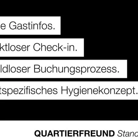 Meerglueck Cux *