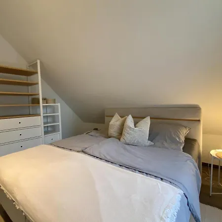 Meerglueck Cux Cuxhaven