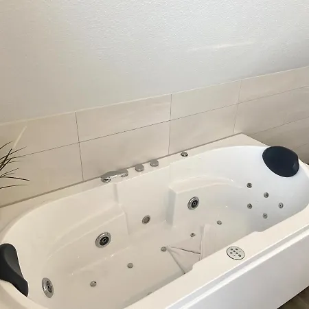 Meerglück Cux Cuxhaven